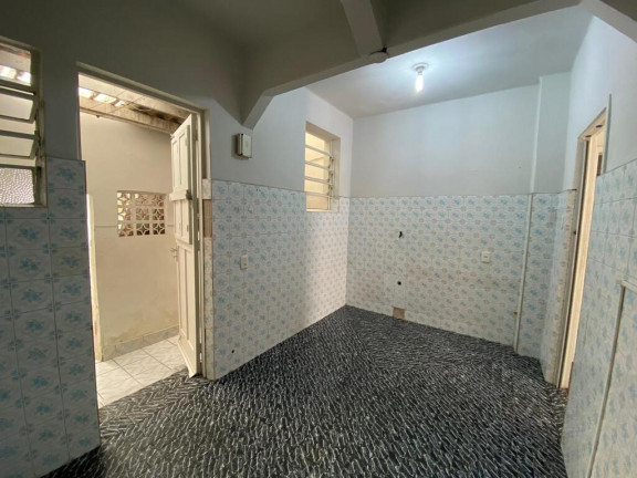 Imagem Apartamento com 3 Quartos à Venda, 63 m² em Passo Da Areia - Porto Alegre Imagem Apartamento com 3 Quartos à Venda, 63 m² em Passo Da Areia - Porto Alegre