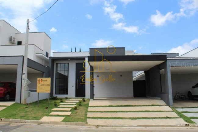 Imagem Casa com 3 Quartos à Venda, 270 m² em Jacaré - Cabreúva Imagem Casa com 3 Quartos à Venda, 270 m² em Jacaré - Cabreúva