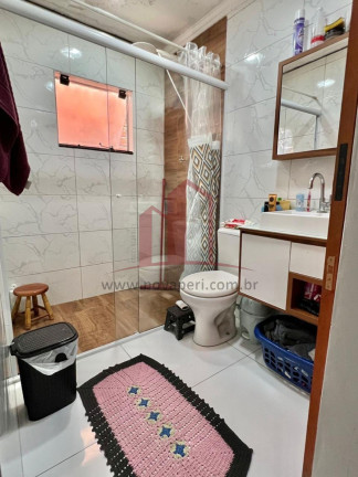 Imagem Casa com 3 Quartos à Venda, em Vila Dos Comerciários - Franco Da Rocha Imagem Casa com 3 Quartos à Venda, em Vila Dos Comerciários - Franco Da Rocha