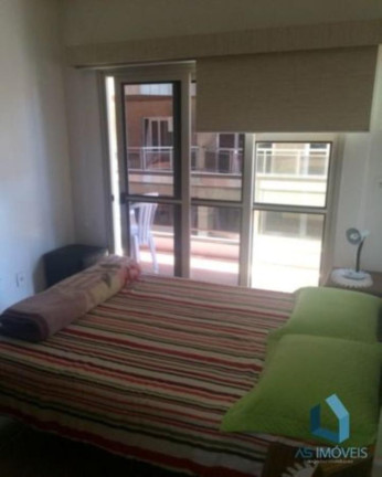 Imagem Apartamento com 2 Quartos à Venda, 80 m² em Braga - Cabo Frio Imagem Apartamento com 2 Quartos à Venda, 80 m² em Braga - Cabo Frio