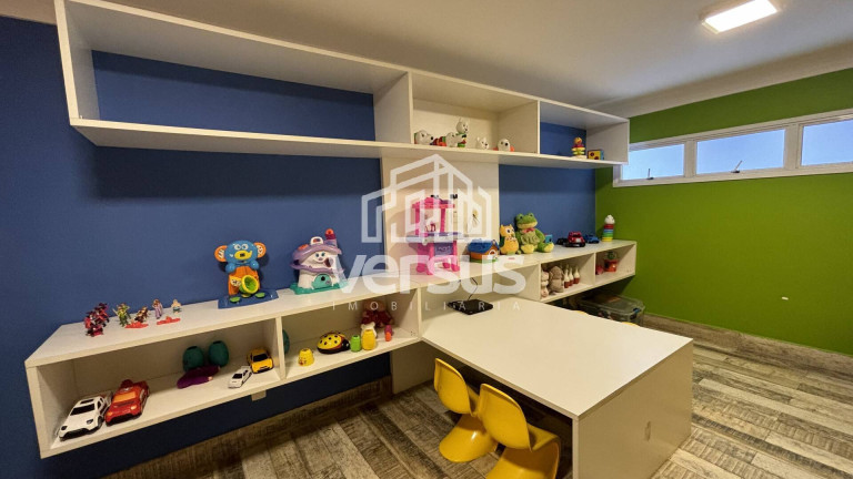 Imagem Apartamento com 2 Quartos à Venda, 62 m² em Guilhermina - Praia Grande