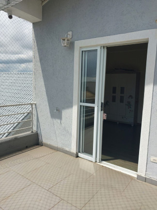 Imagem Sobrado com 4 Quartos à Venda, 300 m² em Parque Residencial Itapeti - Mogi Das Cruzes Imagem Sobrado com 4 Quartos à Venda, 300 m² em Parque Residencial Itapeti - Mogi Das Cruzes