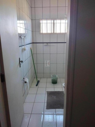 Imagem Casa com 2 Quartos à Venda, 168 m² em Jardim Wanel Ville V - Sorocaba Imagem Casa com 2 Quartos à Venda, 168 m² em Jardim Wanel Ville V - Sorocaba