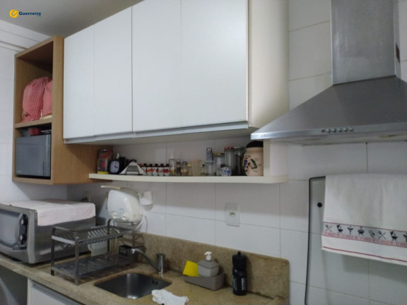 Imagem Apartamento com 4 Quartos à Venda, 140 m² em Itacorubi - Florianópolis Imagem Apartamento com 4 Quartos à Venda, 140 m² em Itacorubi - Florianópolis