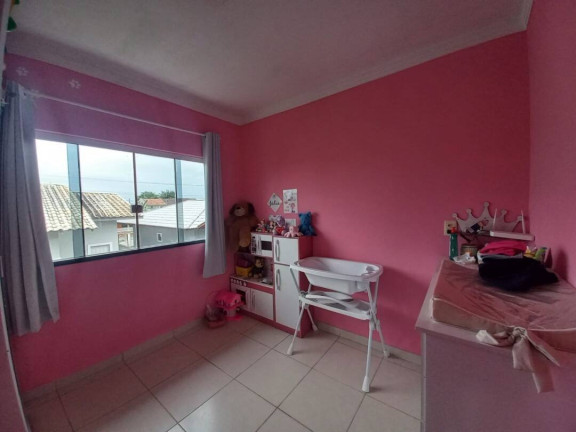 Imagem Casa com 7 Quartos à Venda, 320 m² em Costeira - Balneário Barra Do Sul Imagem Casa com 7 Quartos à Venda, 320 m² em Costeira - Balneário Barra Do Sul