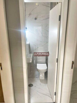 Imagem Casa com 3 Quartos à Venda, 130 m² em Vila Rosália - Guarulhos Imagem Casa com 3 Quartos à Venda, 130 m² em Vila Rosália - Guarulhos