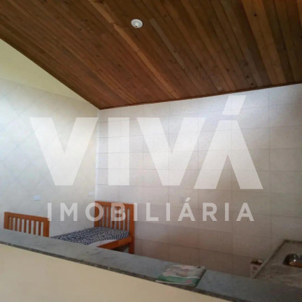 Imagem Fazenda à Venda, 1.000 m² em Extrema - Extrema