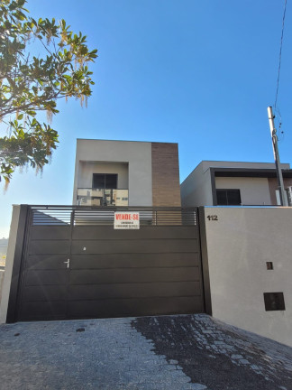 Imagem Sobrado com 3 Quartos à Venda, 141 m² em Portais (polvilho) - Cajamar Imagem Sobrado com 3 Quartos à Venda, 141 m² em Portais (polvilho) - Cajamar