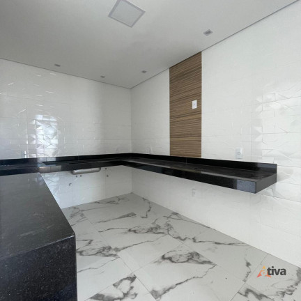 Imagem Casa com 3 Quartos à Venda, 85 m² Imagem Casa com 3 Quartos à Venda, 85 m²