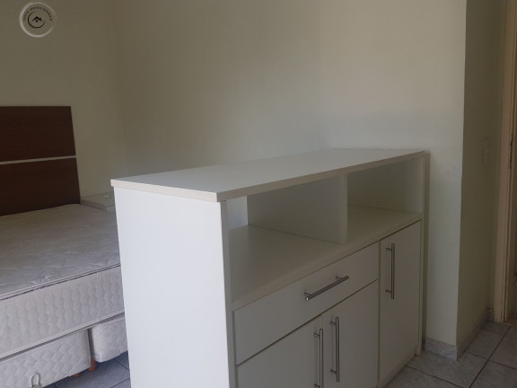 Imagem Cobertura com 2 Quartos à Venda, 133 m² em Jardim Astúrias - Guarujá Imagem Cobertura com 2 Quartos à Venda, 133 m² em Jardim Astúrias - Guarujá