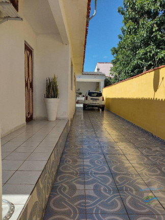 Imagem Casa com 2 Quartos à Venda, 133 m² em Gaivotas - Itanhaém Imagem Casa com 2 Quartos à Venda, 133 m² em Gaivotas - Itanhaém