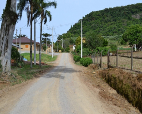 Imagem Imóvel à Venda, 505 m² em Pinhal Alto - Nova Petrópolis Imagem Imóvel à Venda, 505 m² em Pinhal Alto - Nova Petrópolis