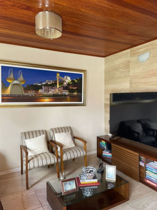 Imagem Casa com 3 Quartos à Venda, 167 m² em Estrada Do Coco - Camaçari Imagem Casa com 3 Quartos à Venda, 167 m² em Estrada Do Coco - Camaçari