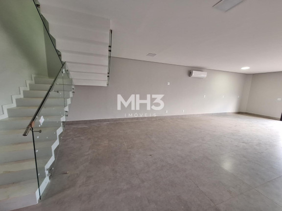 Imagem Casa de Condomínio com 4 Quartos à Venda, 305 m² em Parque Brasil 500 - Paulínia Imagem Casa de Condomínio com 4 Quartos à Venda, 305 m² em Parque Brasil 500 - Paulínia