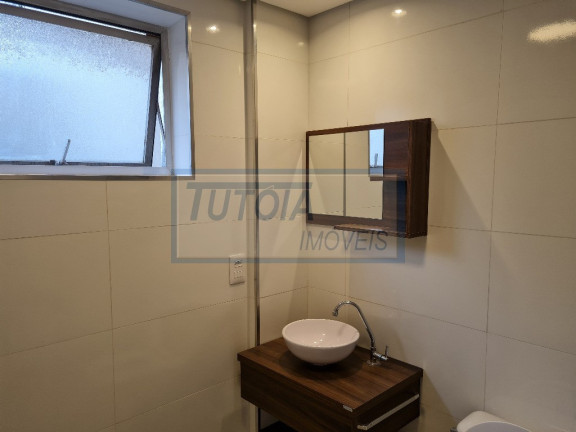 Imagem Kitnet com 1 Quarto à Venda, 35 m² em Liberdade - São Paulo Imagem Kitnet com 1 Quarto à Venda, 35 m² em Liberdade - São Paulo