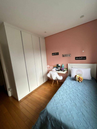 Imagem Apartamento com 4 Quartos à Venda, 137 m² em Adalgisa - Osasco Imagem Apartamento com 4 Quartos à Venda, 137 m² em Adalgisa - Osasco