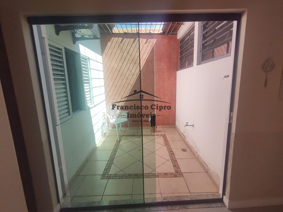 Imagem Casa com 3 Quartos à Venda, 200 m² em Pedregulho - Guaratinguetá Imagem Casa com 3 Quartos à Venda, 200 m² em Pedregulho - Guaratinguetá