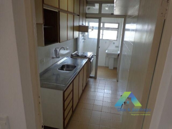 Imagem Apartamento com 3 Quartos à Venda, 64 m² em Nova Piraju - São Paulo Imagem Apartamento com 3 Quartos à Venda, 64 m² em Nova Piraju - São Paulo