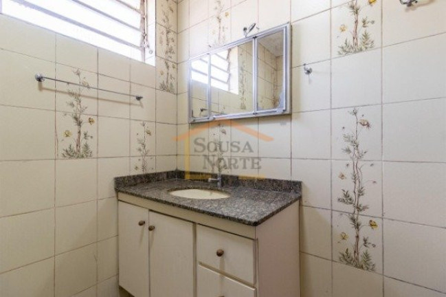 Imagem Casa com 3 Quartos à Venda, 260 m² em Imirim - São Paulo Imagem Casa com 3 Quartos à Venda, 260 m² em Imirim - São Paulo