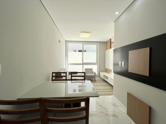 Imagem Apartamento com 1 Quarto à Venda, 60 m² em Navegantes - Capao Da Canoa Imagem Apartamento com 1 Quarto à Venda, 60 m² em Navegantes - Capao Da Canoa