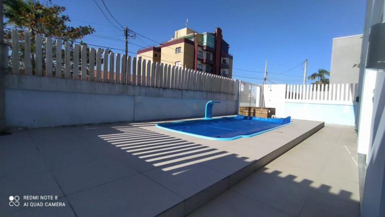 Imagem Sobrado com 4 Quartos à Venda, 240 m² em Itapuã - Pontal Do Paraná Imagem Sobrado com 4 Quartos à Venda, 240 m² em Itapuã - Pontal Do Paraná