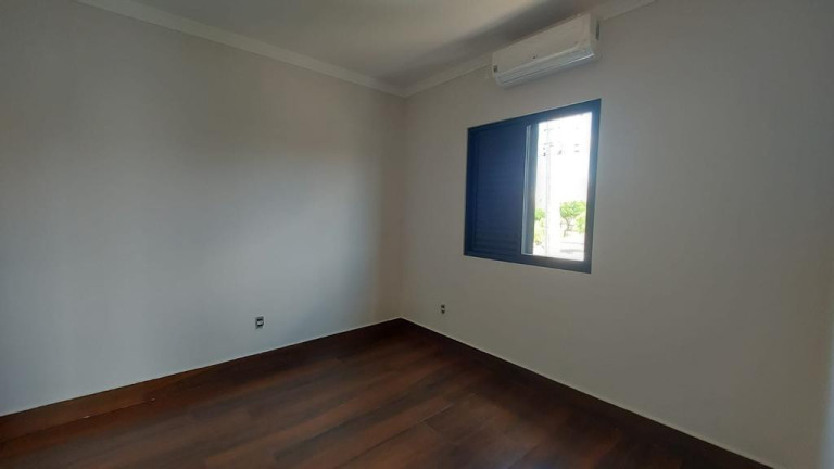 Imagem Sobrado com 3 Quartos à Venda, 162 m² em Vila Monte Alegre - Paulínia Imagem Sobrado com 3 Quartos à Venda, 162 m² em Vila Monte Alegre - Paulínia