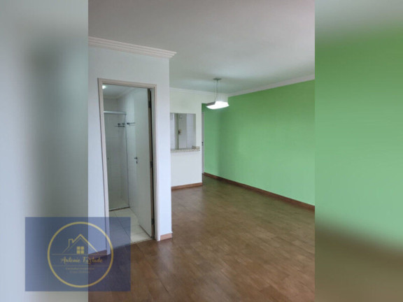 Imagem Apartamento com 2 Quartos à Venda, 63 m² em Mooca - São Paulo Imagem Apartamento com 2 Quartos à Venda, 63 m² em Mooca - São Paulo