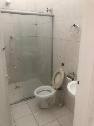 Imagem Sobrado com 2 Quartos à Venda, em Vila Gumercindo - São Paulo Imagem Sobrado com 2 Quartos à Venda, em Vila Gumercindo - São Paulo