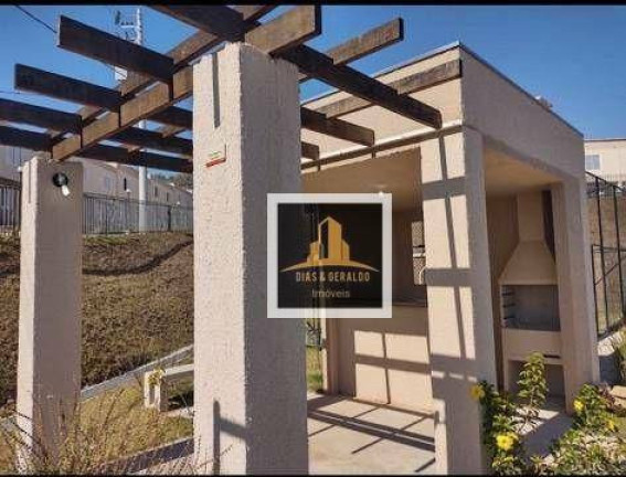 Imagem Sobrado com 3 Quartos à Venda, 102 m² em Vila São Geraldo - São José Dos Campos Imagem Sobrado com 3 Quartos à Venda, 102 m² em Vila São Geraldo - São José Dos Campos