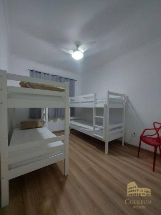 Imagem Apartamento com 2 Quartos à Venda, 62 m² em Vilamar - Praia Grande Imagem Apartamento com 2 Quartos à Venda, 62 m² em Vilamar - Praia Grande