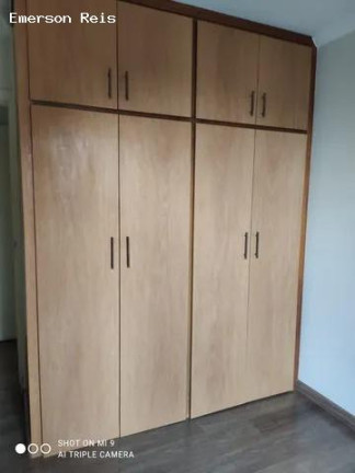 Imagem Apartamento com 3 Quartos à Venda, 120 m² em Morro Dos Ingleses - São Paulo