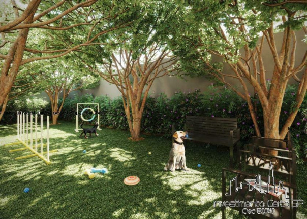 Imagem Apartamento com 2 Quartos à Venda, 62 m² em Perdizes - São Paulo Imagem Apartamento com 2 Quartos à Venda, 62 m² em Perdizes - São Paulo