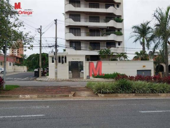 Imagem Apartamento com 3 Quartos à Venda, 253 m² em Centro - Sorocaba Imagem Apartamento com 3 Quartos à Venda, 253 m² em Centro - Sorocaba