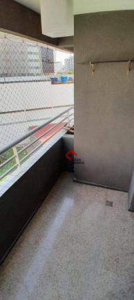 Imagem Apartamento com 3 Quartos à Venda, 98 m² em Aldeota - Fortaleza Imagem Apartamento com 3 Quartos à Venda, 98 m² em Aldeota - Fortaleza