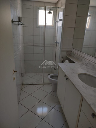 Imagem Apartamento com 3 Quartos à Venda, 135 m² em Jardim Portal Da Colina - Sorocaba Imagem Apartamento com 3 Quartos à Venda, 135 m² em Jardim Portal Da Colina - Sorocaba