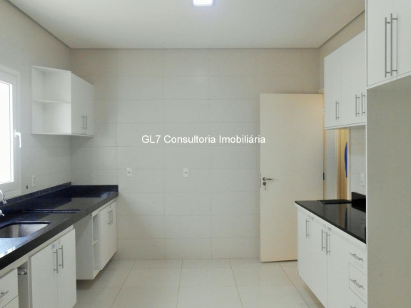 Imagem Casa com 4 Quartos à Venda, em Chácara Belvedere - Indaiatuba Imagem Casa com 4 Quartos à Venda, em Chácara Belvedere - Indaiatuba