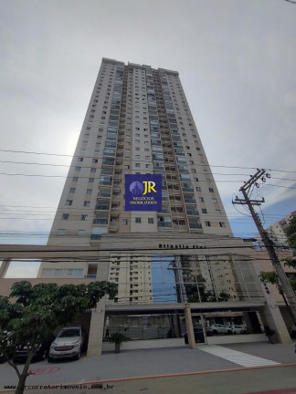 Imagem Apartamento com 3 Quartos à Venda, 150 m² em Praia De Itaparica - Vila Velha