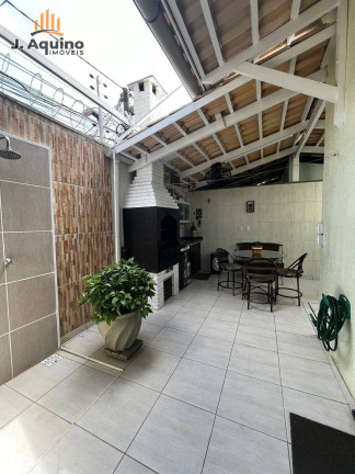 Imagem Casa de Condomínio com 3 Quartos à Venda,  em Sapiranga-coité - Fortaleza