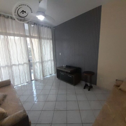 Imagem Apartamento com 2 Quartos à Venda, 98 m² em Pitangueiras - Guarujá Imagem Apartamento com 2 Quartos à Venda, 98 m² em Pitangueiras - Guarujá