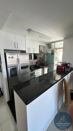 Imagem Apartamento com 3 Quartos à Venda, 75 m² em Usina Piratininga - São Paulo