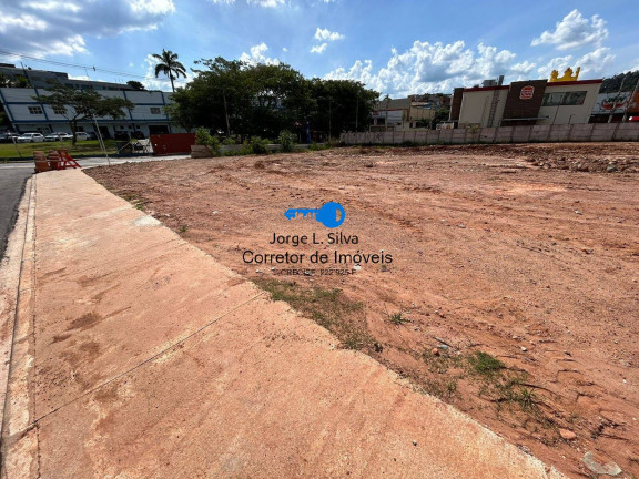 Imagem Imóvel Comercial para Alugar, 8 m² em Portais (polvilho) - Cajamar