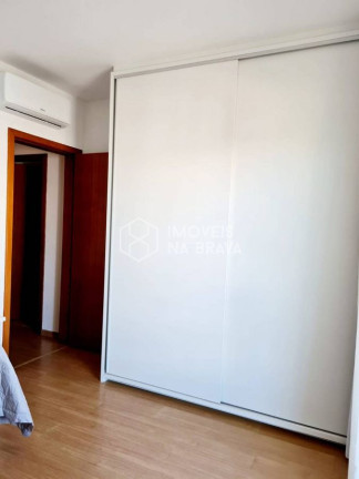 Imagem Casa com 4 Quartos para Alugar, 250 m² em Praia Brava - Itajaí Imagem Casa com 4 Quartos para Alugar, 250 m² em Praia Brava - Itajaí