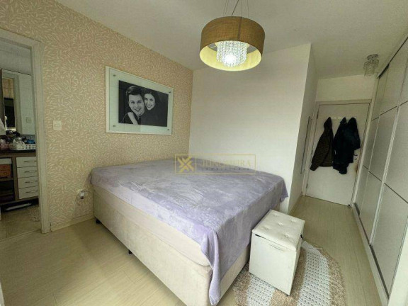 Imagem Apartamento com 3 Quartos à Venda, 100 m² em Estreito - Florianópolis Imagem Apartamento com 3 Quartos à Venda, 100 m² em Estreito - Florianópolis
