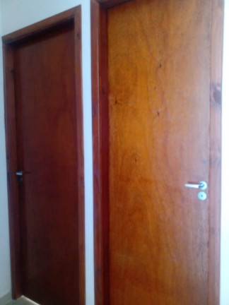 Imagem Casa com 2 Quartos à Venda, 48 m² em Cibratel Ii - Itanhaém Imagem Casa com 2 Quartos à Venda, 48 m² em Cibratel Ii - Itanhaém