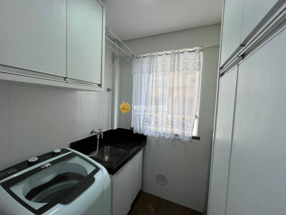 Imagem Apartamento com 3 Quartos à Venda, 106 m² em José Amândio - Bombinhas Imagem Apartamento com 3 Quartos à Venda, 106 m² em José Amândio - Bombinhas