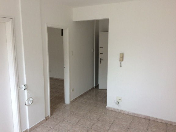 Imagem Apartamento com 1 Quarto à Venda, 45 m² em Tatuapé - São Paulo Imagem Apartamento com 1 Quarto à Venda, 45 m² em Tatuapé - São Paulo