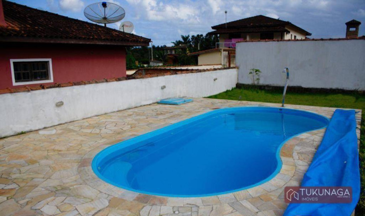 Imagem Casa com 3 Quartos à Venda, 115 m² em Morada Da Praia - Bertioga Imagem Casa com 3 Quartos à Venda, 115 m² em Morada Da Praia - Bertioga