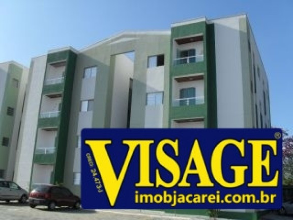 Imagem Apartamento com 2 Quartos à Venda, 67 m² em Centro - Jacareí Imagem Apartamento com 2 Quartos à Venda, 67 m² em Centro - Jacareí