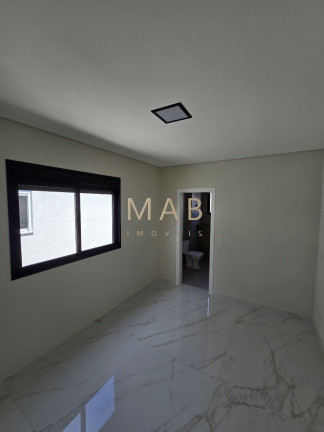 Imagem Casa com 3 Quartos à Venda, 206 m² em Ingleses Do Rio Vermelho - Florianópolis