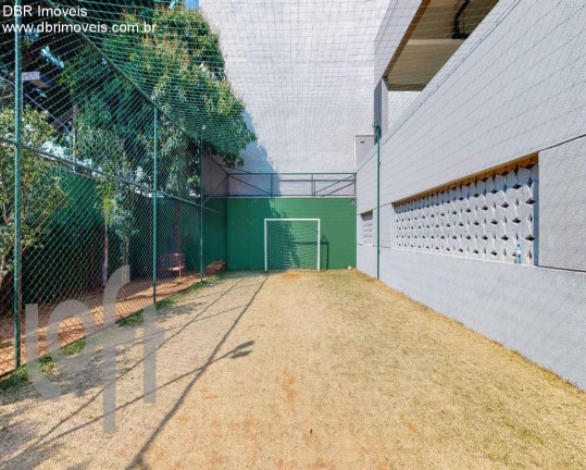 Imagem Apartamento com 2 Quartos à Venda, 60 m² em Vila Prudente - São Paulo